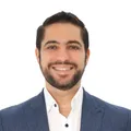 Photo of Gonzalo Márquez